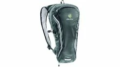Deuter Road One Rucksack -Fahrradladen 0175551 5353 0