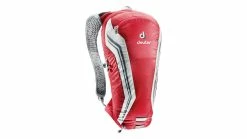 Deuter Road One Rucksack -Fahrradladen 0175551 7756 0