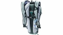 Deuter Road One Rucksack -Fahrradladen 0175551 d1 1 9c38d98b 4a84 4981 bb8a dfcdf1375f61