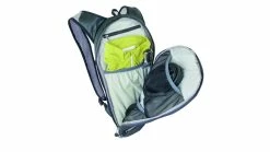 Deuter Road One Rucksack -Fahrradladen 0175551 d2 1 fa8351bb aad3 4d58 bf27 966cb75b59d4