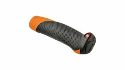 SQlab 711 SY Griffe -Fahrradladen 0175605 1937 0