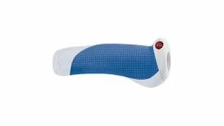 SQlab 711 SY Griffe -Fahrradladen 0175605 7583 0