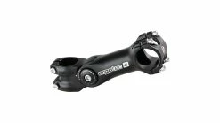 Ergotec Octopus 2 Ahead 1 1/8 Zoll