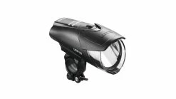 Busch-mueller B&M Ixon IQ Premium LED -Fahrradladen 0175775 1568 2