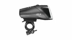 Busch-mueller B&M Ixon IQ Premium LED -Fahrradladen 0175775 1568 3
