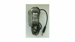 Busch-mueller B&M Ixon IQ Premium LED -Fahrradladen 0175775 1568 4