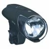 Busch-mueller B&M Ixon IQ Premium LED -Fahrradladen 0176051 1568 0