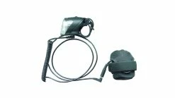 Busch-mueller B&M IXON IQ Speed Premium -Fahrradladen 0176083 1568 3