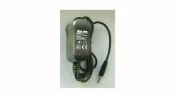 Busch-mueller B&M IXON IQ Speed Premium -Fahrradladen 0176083 1568 4