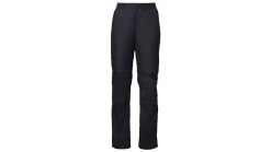 Vaude Women's Drop Pants II -Fahrradladen 0176101 00002053 0