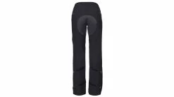 Vaude Women's Drop Pants II -Fahrradladen 0176101 00002053 2
