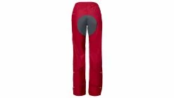 Vaude Women's Drop Pants II -Fahrradladen 0176101 13292053 2