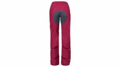 Vaude Women's Drop Pants II -Fahrradladen 0176101 18392053 2