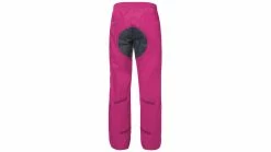 Vaude Women's Drop Pants II -Fahrradladen 0176101 95322053 2