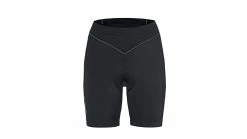 Vaude Women's Active Pants -Fahrradladen 0176106 00002053 0 e880845d 8850 49e2 8c36 268c417af079