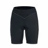 Vaude Women's Active Pants -Fahrradladen 0176106 10642053 0