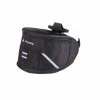 Vaude Tool XL Satteltasche -Fahrradladen 0176195 1064 0