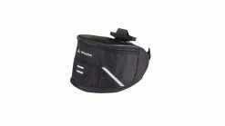 Vaude Tool XL Satteltasche