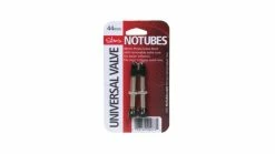 Stan's NoTubes NOTUBES Universal Ventil