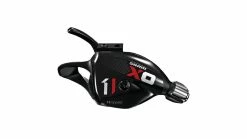SRAM Trigger X.0 1 11-fach