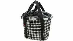 Klickfix Reisenthel Bikebasket