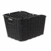 Basil Weave WP HR-Fahrradkorb -Fahrradladen 0176852 1568 0