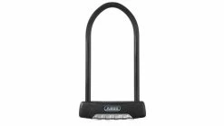 Abus Granit Plus 470/150HB300+USH