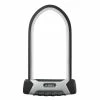 Abus Granit X-Plus 540 USH 540 -Fahrradladen 0177183 1568 0
