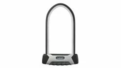 Abus Granit X-Plus 540 USH 540