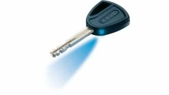 Abus Granit X-Plus 540 USH 540 -Fahrradladen 0177183 1568 3