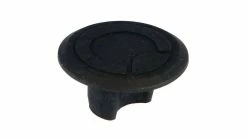 Speedlifter Top Cap