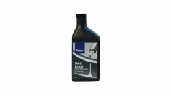 Schwalbe Doc Blue 500 Ml