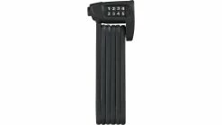 Abus Bordo Combo Lite 6150