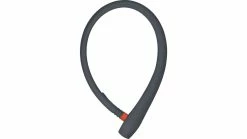 Abus UGrip Cable 560 -Fahrradladen 0177892 1064 0