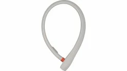 Abus UGrip Cable 560 -Fahrradladen 0177892 1295 0