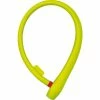 Abus UGrip Cable 560 -Fahrradladen 0177892 1349 0
