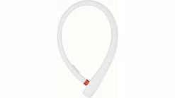 Abus UGrip Cable 560 -Fahrradladen 0177892 1719 0