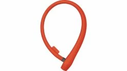 Abus UGrip Cable 560 -Fahrradladen 0177892 1843 0