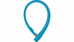 Abus UGrip Cable 560 -Fahrradladen 0177892 1923 0