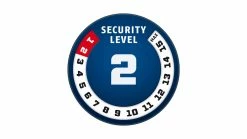 Abus UGrip Cable 560 -Fahrradladen 0177892 d1 1