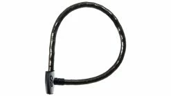 CFP Panzerkabelschloss AC251