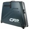 CFP Flugkoffer Big Box Set -Fahrradladen 0177984 1276 0