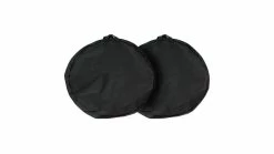 CFP Flugkoffer Big Box Set -Fahrradladen 0177984 1276 2