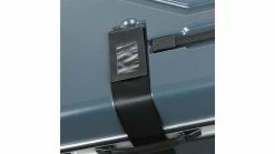 CFP Flugkoffer Big Box Set -Fahrradladen 0177984 1276 4