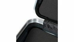 CFP Flugkoffer Big Box Set -Fahrradladen 0177984 1276 5