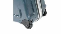 CFP Flugkoffer Big Box Set -Fahrradladen 0177984 1276 6