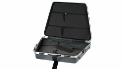 CFP Flugkoffer Big Box Set -Fahrradladen 0177984 1276 7