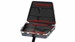 CFP Flugkoffer Big Box Set -Fahrradladen 0177984 1276 8