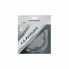 Shimano FC-6700 Kettenblatt -Fahrradladen 0178086 1605 0