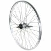 Diverse Laufrad HR 26 Zoll Shimano 3-Gang -Fahrradladen 0178101 1605 0